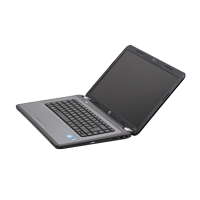 HP Pavilion G6 1107 SG