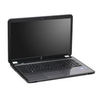 HP Pavilion G7 1235eg