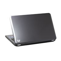 HP Pavilion G7 1235eg