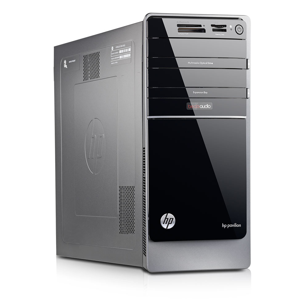 Pavilion pc. HP Pavilion p7. Системный блок HP Pavilion 2227. Системный блок HP Pavilion 8cg8241ywb. Системный блок HP Pavilion 5600.