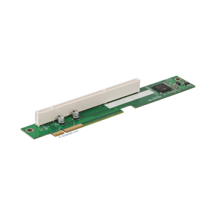 HP PCI-X Riser-Kit