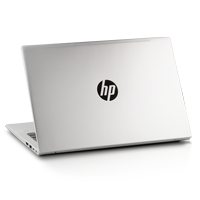 HP ProBook 430 G8 mit Webcam ohne FP deutsch