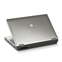 HP ProBook 6360b mit webcam mit fp mit akku deutsch