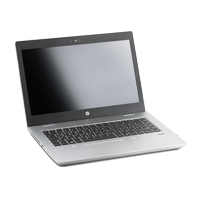 HP ProBook 640 G4 mit Webcam mit FP mit Akku deutsch