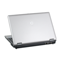 HP ProBook 6455b