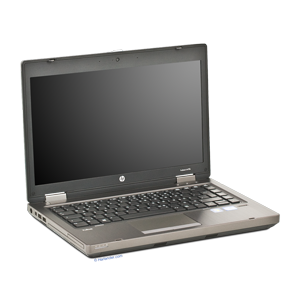 HP ProBook 6470b