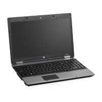 HP Probook 6545b