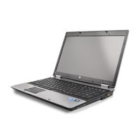 HP Probook 6550b ohne wc ohne fp schweiz