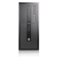 HP ProDesk 600 G1 Tower