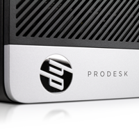 HP ProDesk 600 G3 MT