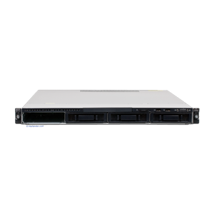 HP ProLiant DL165 G7