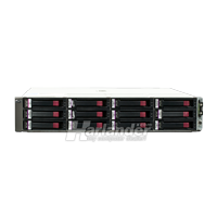 HP ProLiant DL320s G1