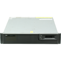 HP R3000 XR