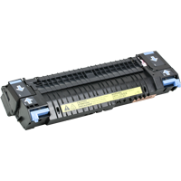 HP RM1-2743-170CN