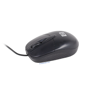 HP Trave Mouse RH304AA