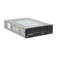 HP Ultrium 1760 LTO-4