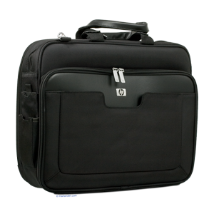 HP Universal Nylon Case