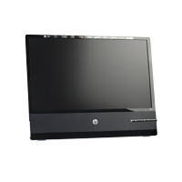 HP x2401