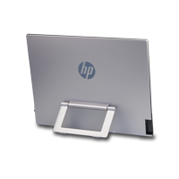 HP x2401