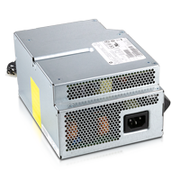 HP Z620 Netzteil 623194-002 800 Watt