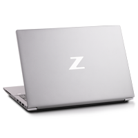 HP ZBook Fury 16 G9 mit Webcam mit FP mit Tastaturbeleuchtung deutsch 16 Zoll Variante