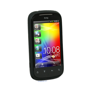 HTC Explorer A310E