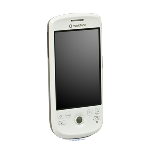 HTC Magic