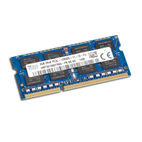 Hynix hmt351s6efr8a pb