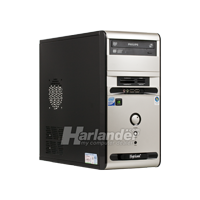Hyrican PC PCK02819