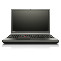 Lenovo ThinkPad T540p