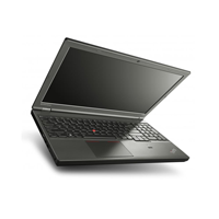 Lenovo ThinkPad T540p