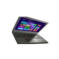 Lenovo ThinkPad T540p