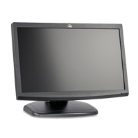 Igel All in One Thin Client N270