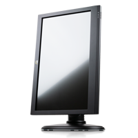 Igel TC236 (UD10 W7 Touch) Thin Client