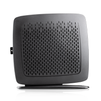 Igel UD3-W7 41c (M330C) Thin Client