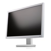 Iiyama ProLite  B2780-HSU 27 Zoll Monitor weiss