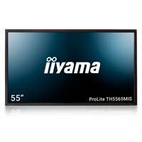 Iiyama ProLite TH5565MIS 55 Zoll