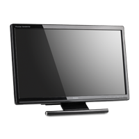 Iiyama Prolite T2451MTS Touchscreen ohne Stift