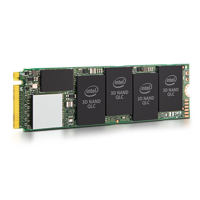 Intel 660p SSDPEKNW010T8 SSD (intern) NVMe ICECAT