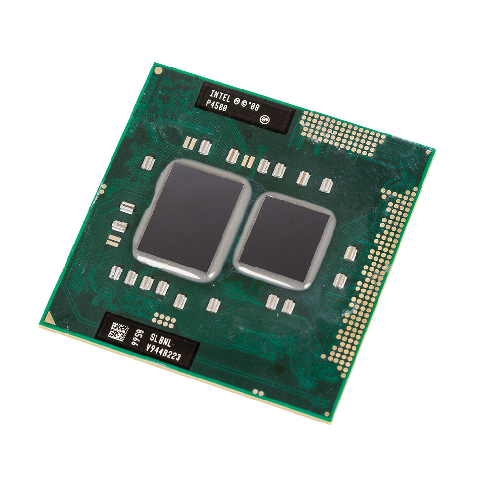 Intel r celeron r cpu p4500 апгрейд