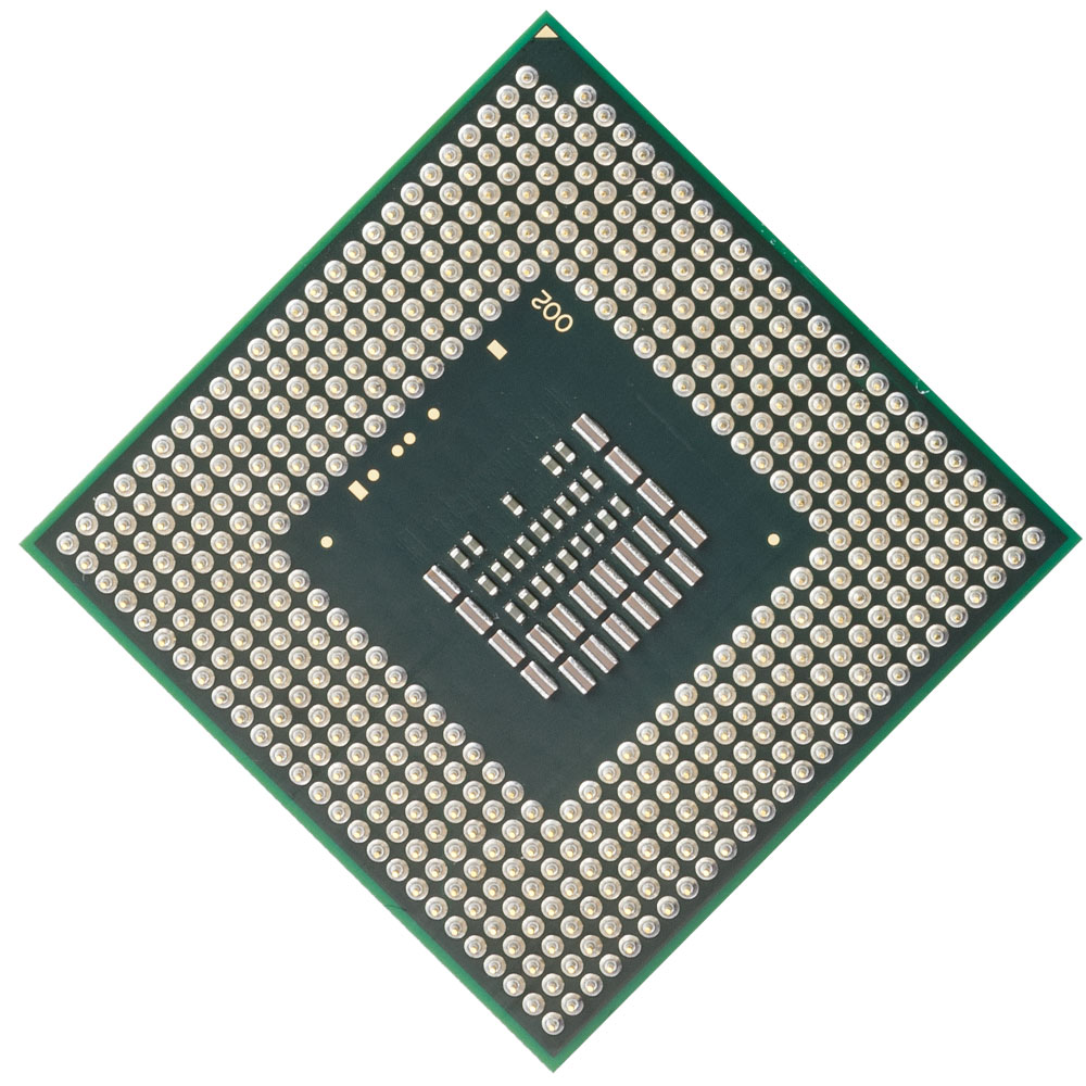intel extreme graphics 2 dv9000