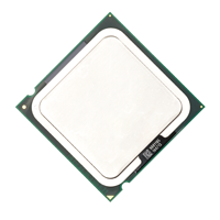 Intel Core 2 Quad Q9505 2.83GHz Quadcore