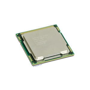 Intel Core i3-550