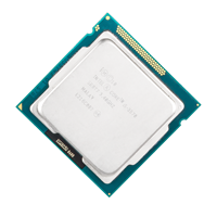 Intel Core i5 3570 CPU