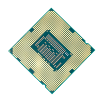 Intel Core i5 3570 CPU