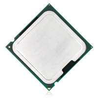 Xeon E3-1245 v2 SR0P9