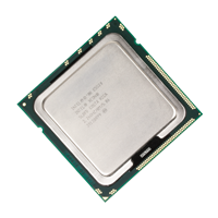 Intel Xeon E5520 SLBFD 2.26ghz QuadCore