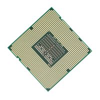 Intel Xeon E5520 SLBFD 2.26ghz QuadCore