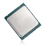 Intel Xeon E5-1620 V2