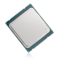 Intel Xeon E5-2670 SR0KX